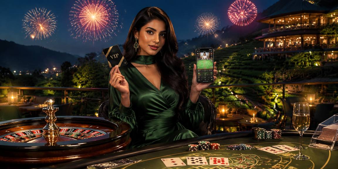 8777bed mobile gaming